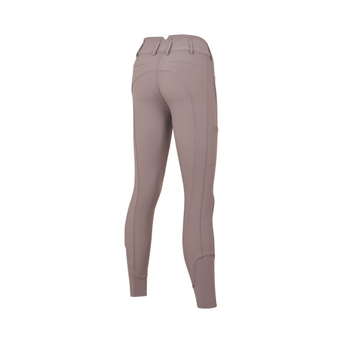 Kingsland SS26 KLKira Ladies H-Shape Regular K-Grip Breeches