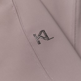 Kingsland SS26 KLKira женский H-Shape Regular K-с хватом бриджи