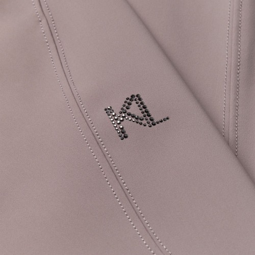 Kingsland SS26 KLKira Ladies H-Shape Regular K-Grip Breeches