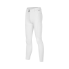 Kingsland FW25 KLKornelia Riding Breeches H-Shape Full Grip