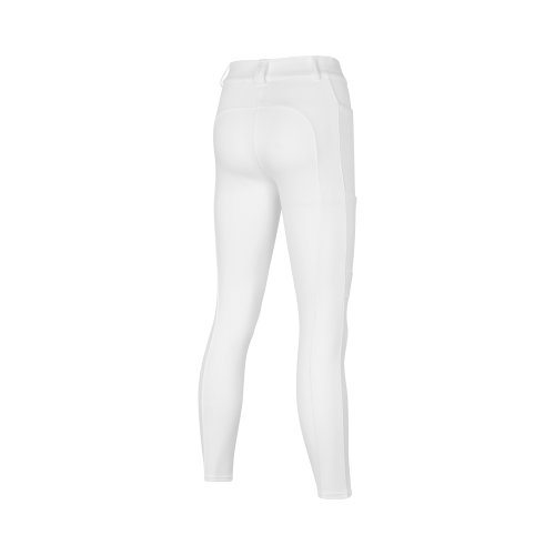Kingsland FW25 KLKornelia Riding Breeches H-Shape Full Grip