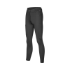 Kingsland FW25 KLKornelia Riding Breeches H-Shape Full Grip