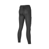 Kingsland FW25 KLKornelia Riding Breeches H-Shape Full Grip