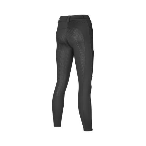 Kingsland FW25 KLKornelia Riding Breeches H-Shape Full Grip