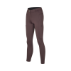 Kingsland FW25 KLKornelia Riding Breeches H-Shape Full Grip