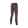Kingsland FW25 KLKornelia Riding Breeches H-Shape Full Grip