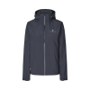 Kingsland Classic Unisex Lightweight Rain Jacket