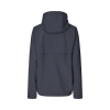 Kingsland Classic Unisex Lightweight Rain Jacket