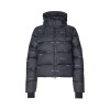 Kingsland Classic Insulated Jacket