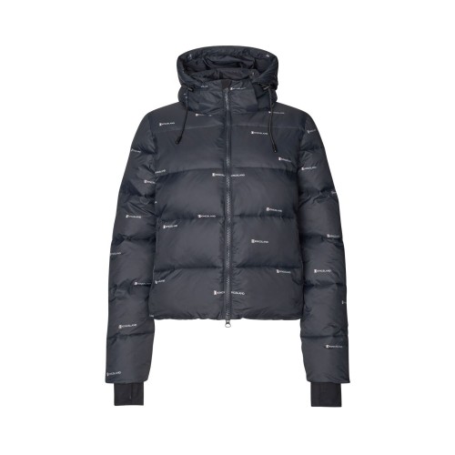 Kingsland Classic Insulated Jacket