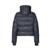 Kingsland Classic Insulated Jacket