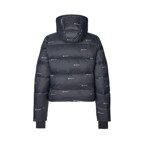 Kingsland Classic Insulated Jacket