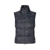 Kingsland Classic Insulated Bodywarmer
