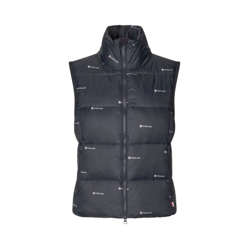 Kingsland Classic Insulated Bodywarmer