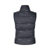Kingsland Classic Insulated Bodywarmer