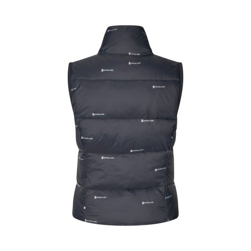 Kingsland Classic Insulated Bodywarmer