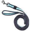 Harry's Horse SS26 Soft Lead Rope 2m Stripe