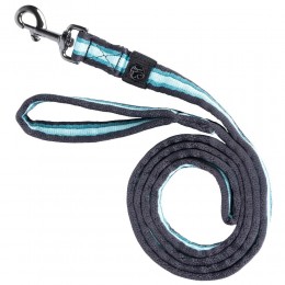 Harry's Horse SS26 Soft чомбур 2m Stripe