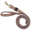 Harry's Horse SS26 Soft Lead Rope 2m Stripe
