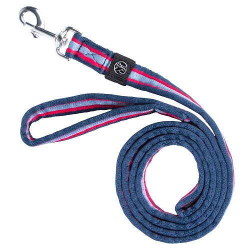 Harry's Horse SS26 Soft Lead Rope 2m Stripe