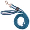 Harry's Horse SS26 Soft Lead Rope 2m Stripe