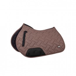 Kingsland SS26 KLLexie конкурный вальтрап