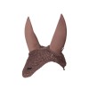 Kingsland SS26 KLLexie Crochet Fly Hat
