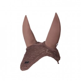 Kingsland SS26 KLLexie Crochet Fly шапка