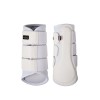 Kingsland SS26 KLLexie Protection Boots