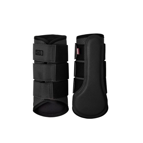 Kingsland SS26 KLLexie Protection Boots