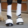 Kingsland SS26 KLLexie Protection Boots