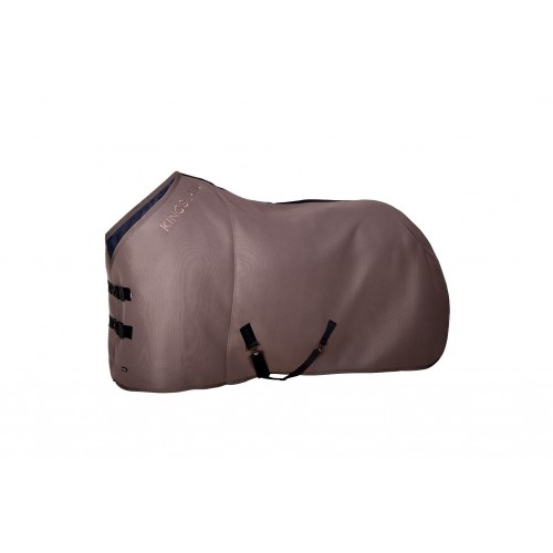Kingsland SS26 KLLexie Cooling Rug