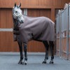 Kingsland SS26 KLLexie Cooling Rug
