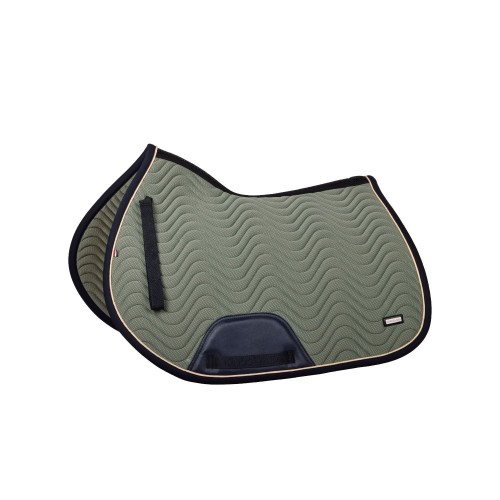 Kingsland SS26 KLLucca Cooling Jumping Saddle Pad