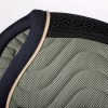 Kingsland SS26 KLLucca Cooling Jumping Saddle Pad