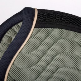 Kingsland SS26 KLLucca Cooling конкурный вальтрап