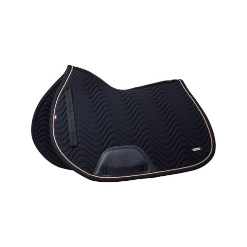 Kingsland SS26 KLLucca Cooling Jumping Saddle Pad