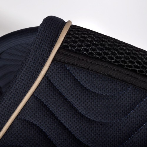 Kingsland SS26 KLLucca Cooling Jumping Saddle Pad