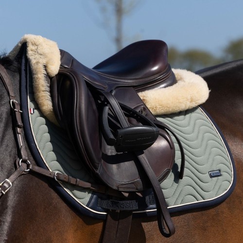 Kingsland SS26 KLLucca Cooling Jumping Saddle Pad
