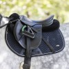 Kingsland SS26 KLLucca Cooling Jumping Saddle Pad