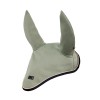 Kingsland SS26 KLLucca Cooling Fly Hat