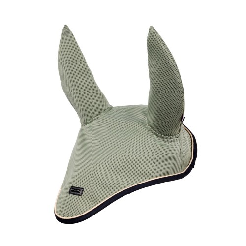 Kingsland SS26 KLLucca Cooling Fly Hat