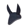 Kingsland SS26 KLLucca Cooling Fly Hat
