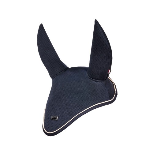 Kingsland SS26 KLLucca Cooling Fly Hat