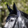 Kingsland SS26 KLLucca Cooling Fly Hat