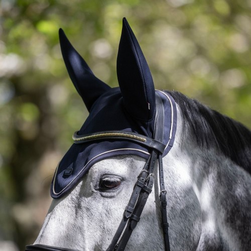 Kingsland SS26 KLLucca Cooling Fly Hat