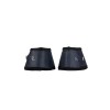 Kingsland SS26 KLLucca Bell Boots