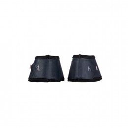 Kingsland SS26 KLLucca колокольчики