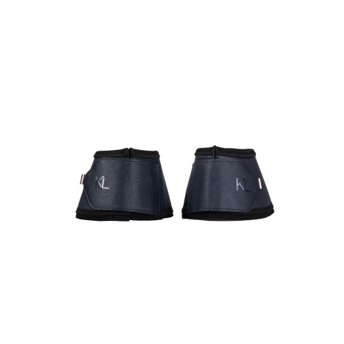 Kingsland SS26 KLLucca Bell Boots