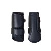 Kingsland SS26 KLLucca Protection Boots